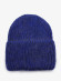 Шапка Stigler 23-295 василек Шапка Stigler 23-295 василек