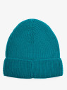 Шапка MARHATTER 13147 бирюза (56-58)