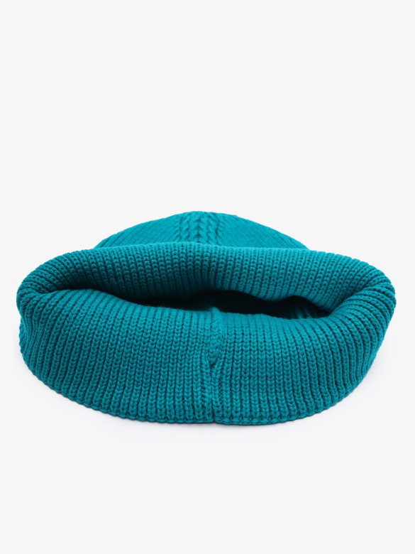 Шапка MARHATTER 13147 бирюза (56-58)