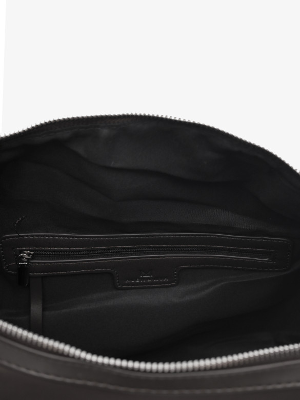 Сумка дорожная Alex&Mia 0119 grey Сумка дорожная Alex&Mia 0119 grey