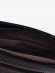 Сумка-пауч Flame Dance 6530 black Сумка-пауч Flame Dance 6530 black