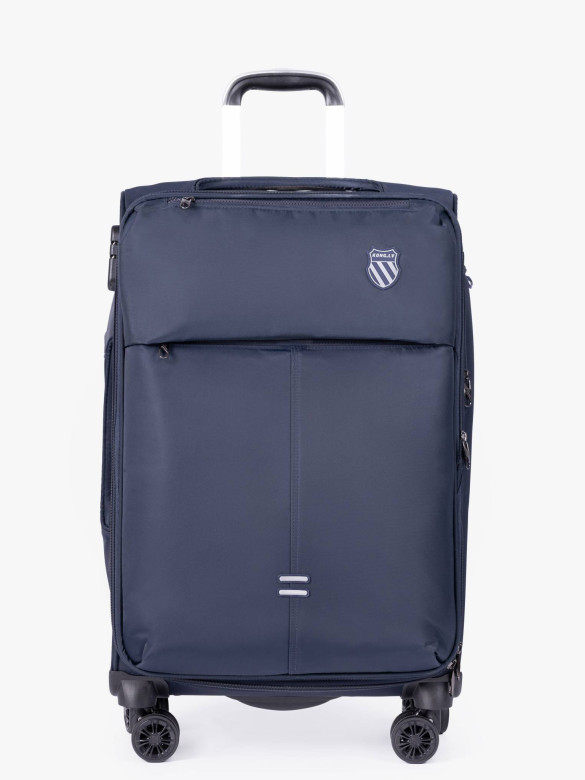Чемодан из текстиля Kong LV 5901 4 колеса Чемодан из текстиля Kong LV 5901 4 колеса