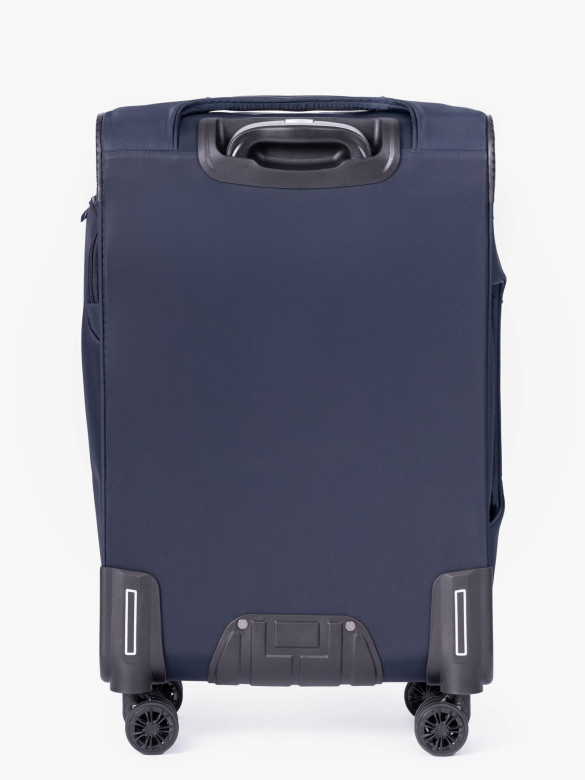 Чемодан из текстиля Kong LV 5901 4 колеса Чемодан из текстиля Kong LV 5901 4 колеса