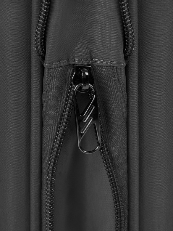 Чемодан из текстиля Kong LV 5901 4 колеса Чемодан из текстиля Kong LV 5901 4 колеса