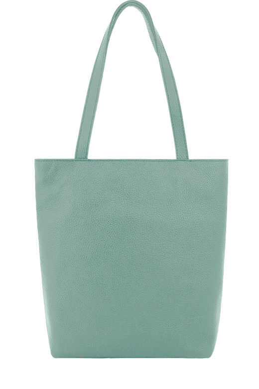 Сумка Protege Ц-517 флотер