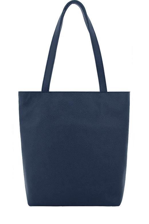 Сумка Protege Ц-517 флотер