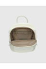 Рюкзак городской David Jones 7515 Рюкзак городской David Jones 7515