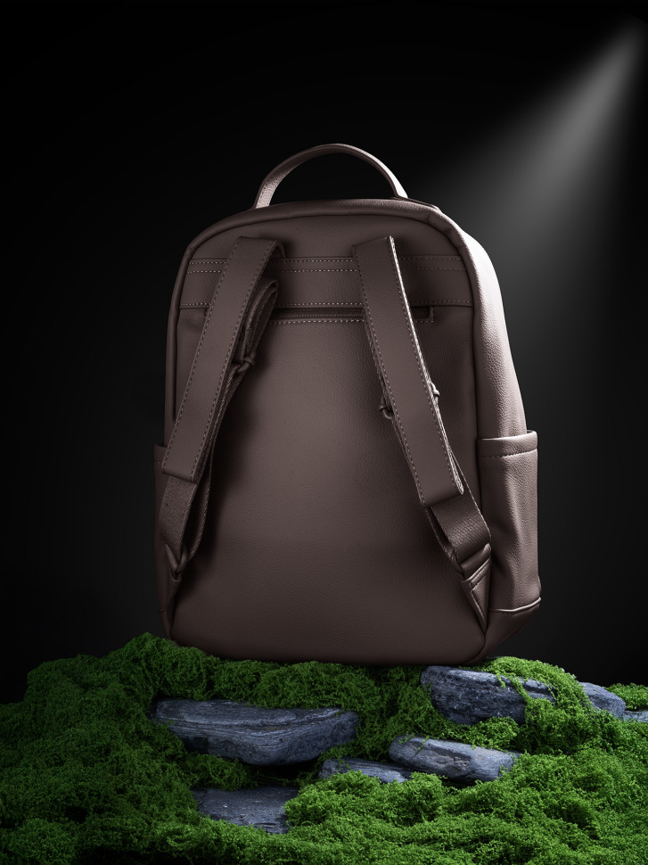 Рюкзак городской David Jones 7841 fungi