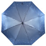 Зонт Fabretti UFS0027-9