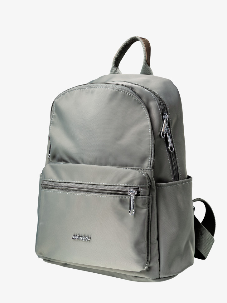 Рюкзак Jielshi 8559 хаки