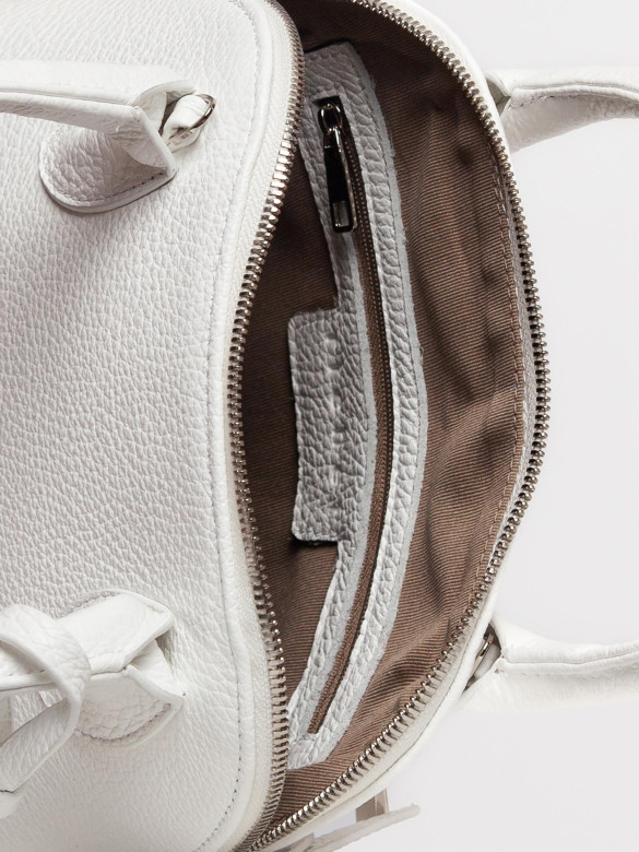 Сумка Richet 3213LN 335 чёрная