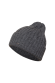 Мужская шапка 12667 MARHATTER тёмно-серая Мужская шапка 12667 MARHATTER тёмно-серая