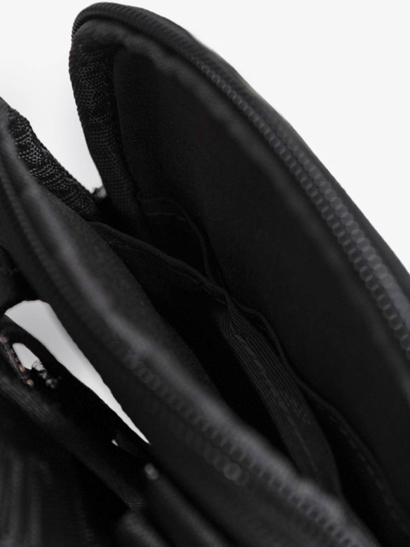 Сумка David Jones 931101 black