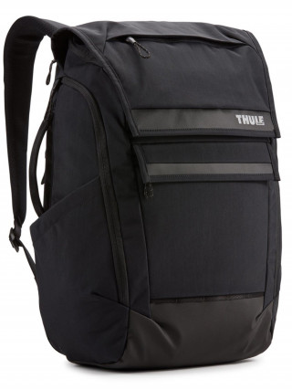 Рюкзак для ноутбука 3204216 Thule Paramount Backpack Black