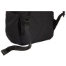 Рюкзак Thule Notus Backpack 20L TCAM6115 Black