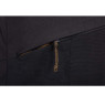 Рюкзак Thule Notus Backpack 20L TCAM6115 Black