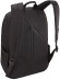 Рюкзак Thule Notus Backpack 20L TCAM6115 Black Рюкзак Thule Notus Backpack 20L TCAM6115 Black