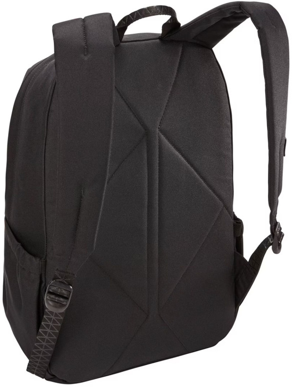 Рюкзак Thule Notus Backpack 20L TCAM6115 Black