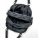 Сумка женская Epol 6026-01 коричневая Сумка женская Epol 6026-01 коричневая