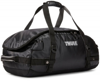Спортивная сумка-трансформер 3204413 Thule Chasm Black