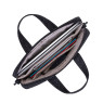 Сумка для ноутбука 15.6" RIVACASE, 7931 black Сумка для ноутбука 15.6" RIVACASE, 7931 black