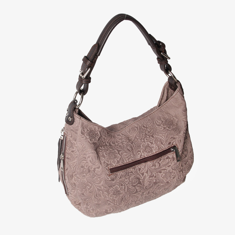 Сумка женская итальянская Roberta Firenze 239 sissi смог