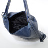 Сумка-рюкзак Sumkov 284 синий джинс Сумка-рюкзак Sumkov 284 синий джинс