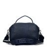 Сумка женская David Jones 7203 navy Сумка женская David Jones 7203 navy