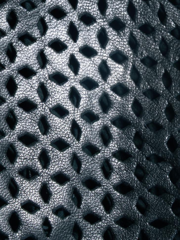 Перчатки женские Baggins 212149 зеленые