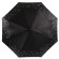 Зонт Fabretti UFS0027-2 Зонт Fabretti UFS0027-2