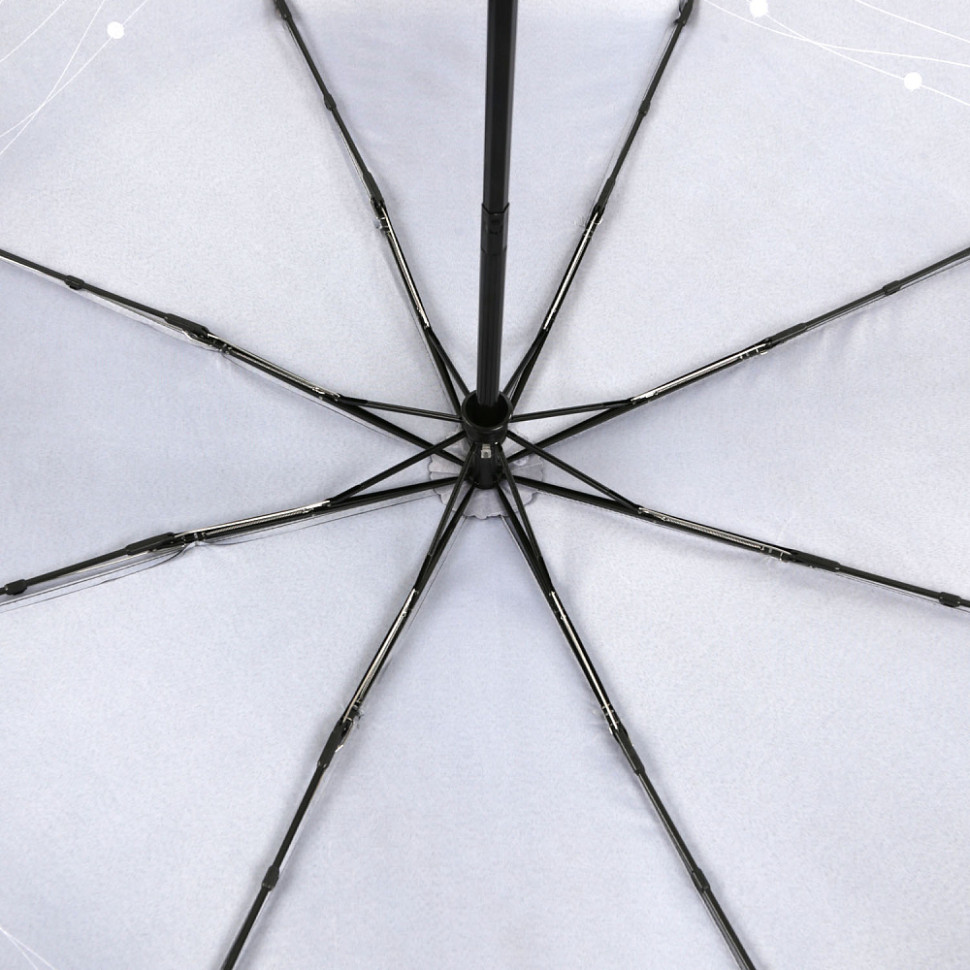 Зонт Fabretti UFS0027-2 Зонт Fabretti UFS0027-2