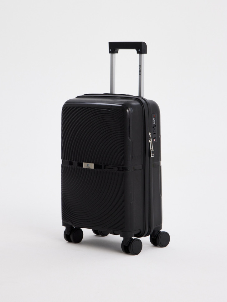 Чемодан L'Case, San Marino без расширения Чемодан L'Case, San Marino без расширения