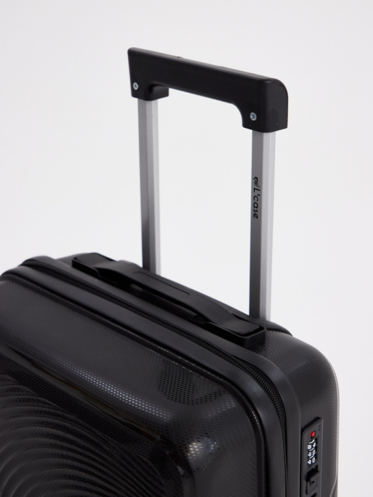 Чемодан L'Case, San Marino без расширения Чемодан L'Case, San Marino без расширения