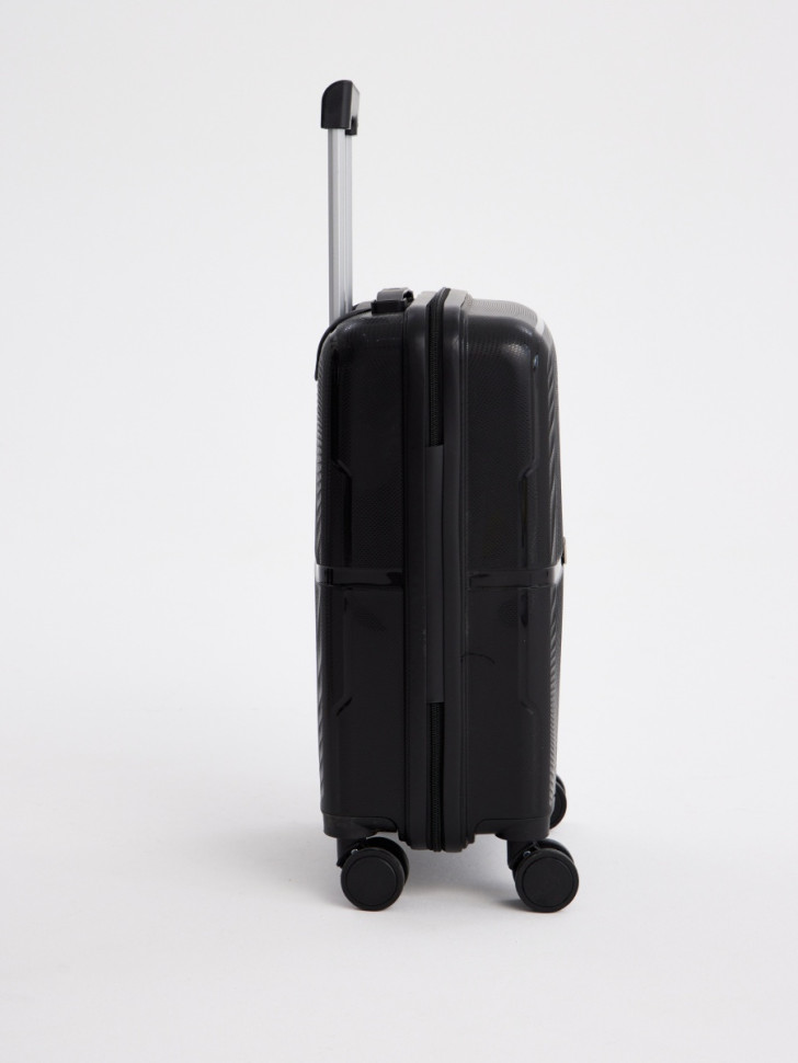 Чемодан L'Case, San Marino без расширения Чемодан L'Case, San Marino без расширения