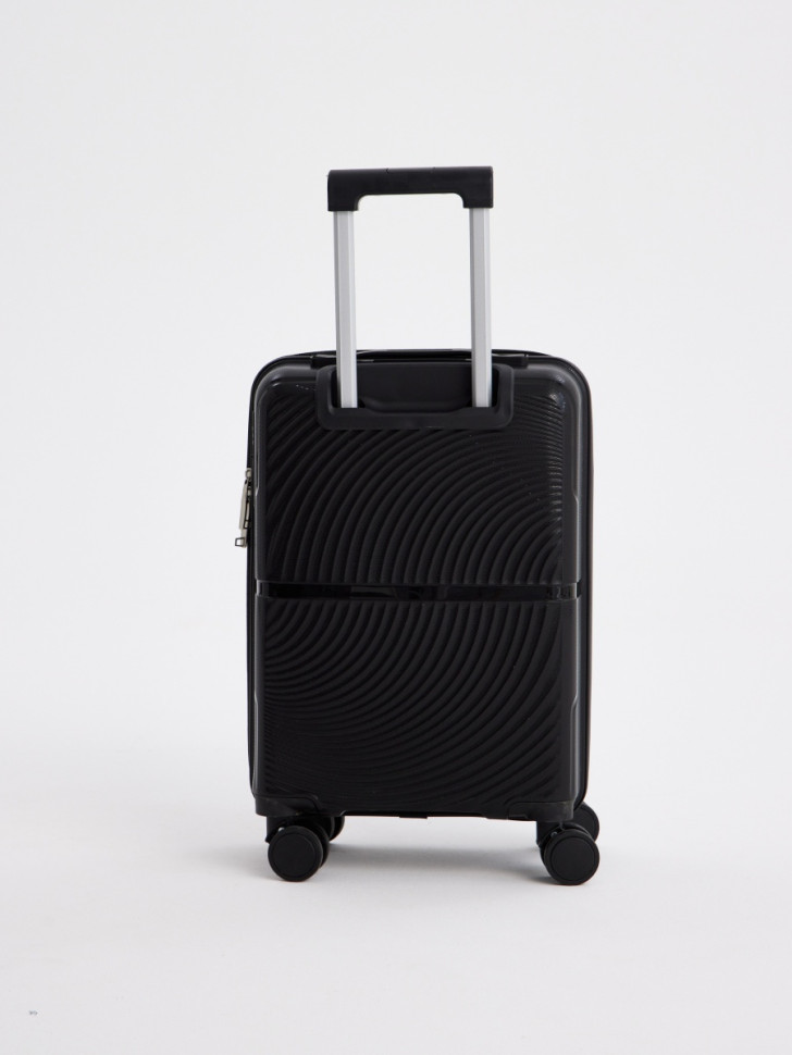 Чемодан L'Case, San Marino без расширения Чемодан L'Case, San Marino без расширения