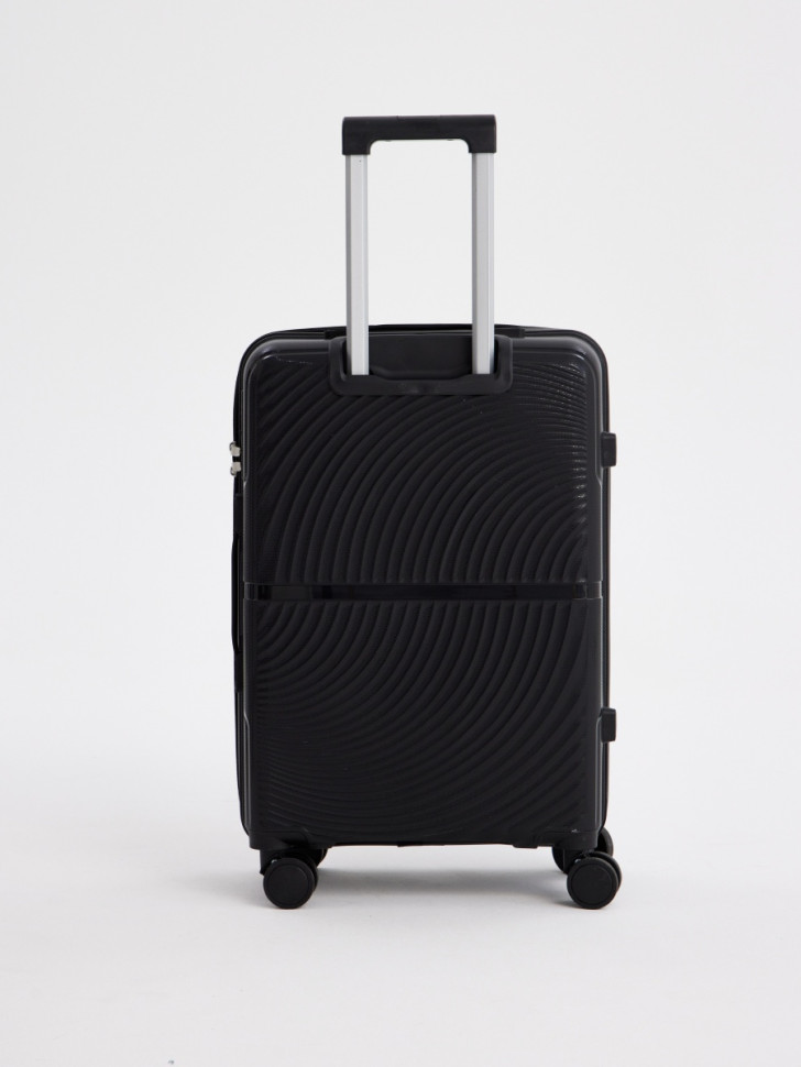 Чемодан L'Case, San Marino без расширения Чемодан L'Case, San Marino без расширения