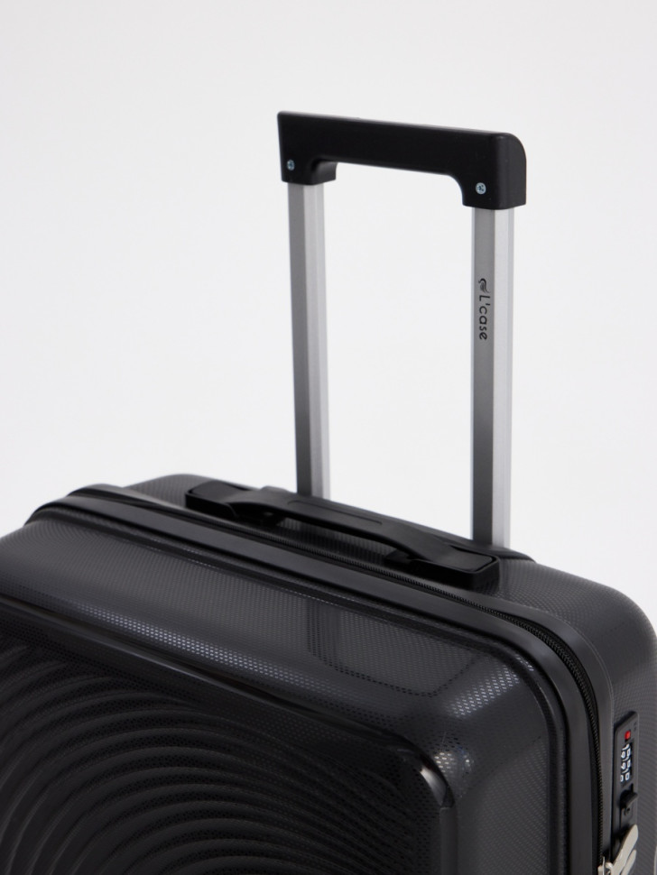 Чемодан L'Case, San Marino без расширения Чемодан L'Case, San Marino без расширения