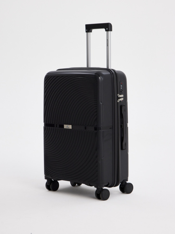 Чемодан L'Case, San Marino без расширения Чемодан L'Case, San Marino без расширения