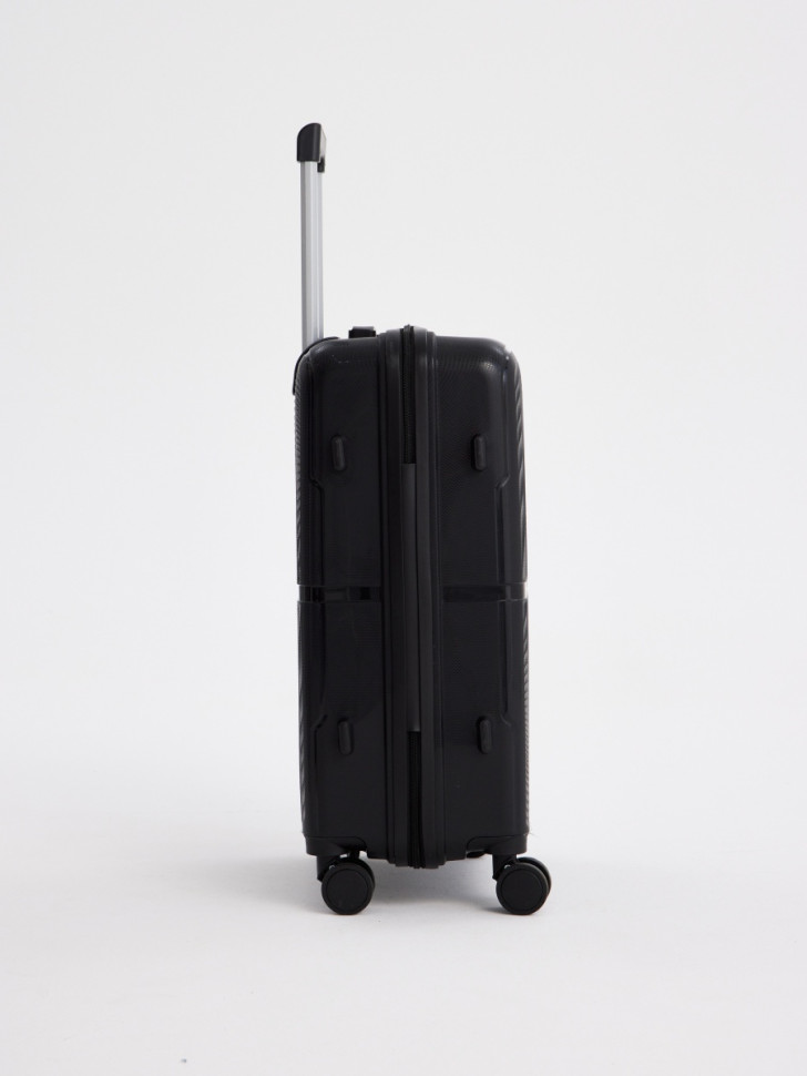 Чемодан L'Case, San Marino без расширения Чемодан L'Case, San Marino без расширения