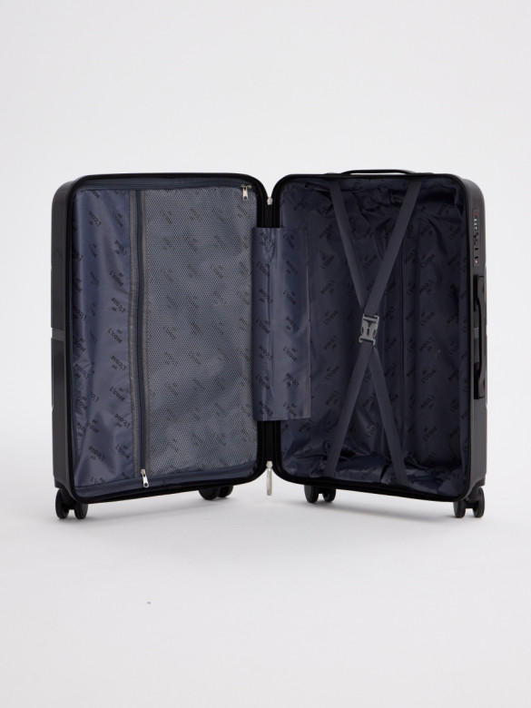 Чемодан L'Case, San Marino без расширения