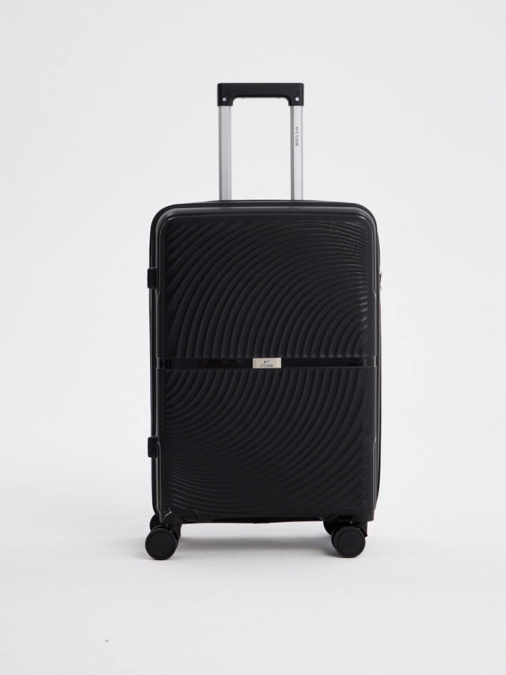 Чемодан L'Case, San Marino без расширения Чемодан L'Case, San Marino без расширения