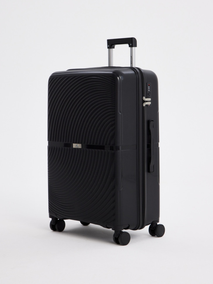 Чемодан L'Case, San Marino без расширения Чемодан L'Case, San Marino без расширения