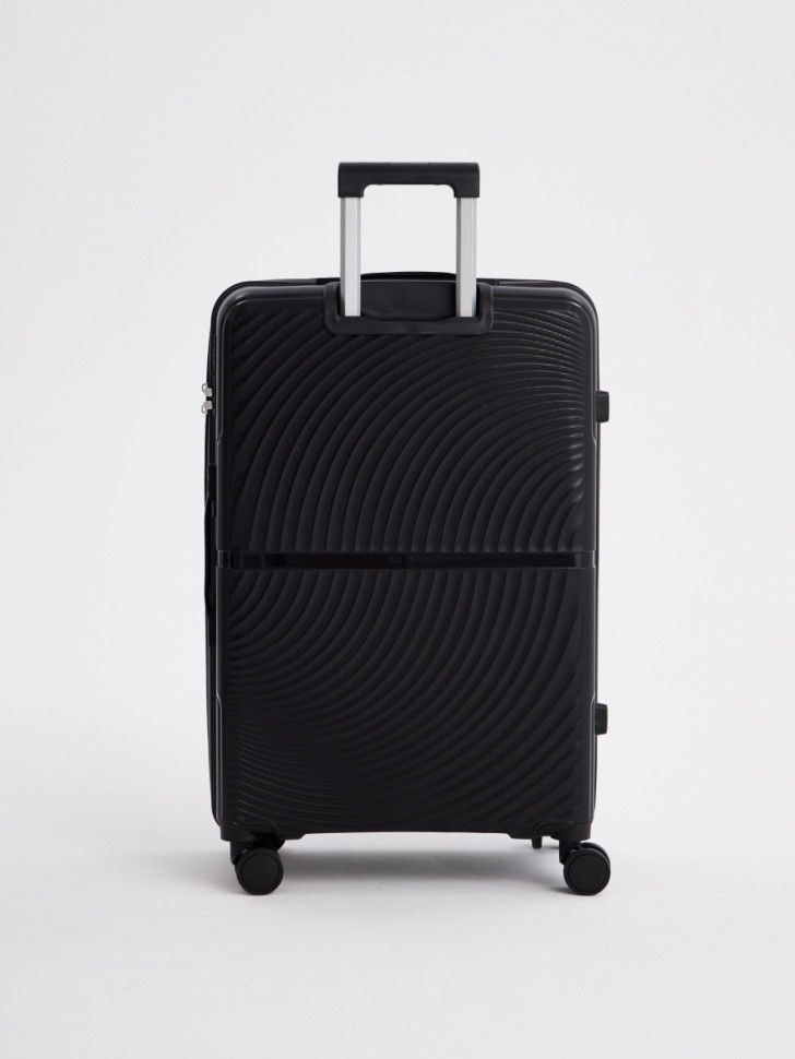 Чемодан L'Case, San Marino без расширения Чемодан L'Case, San Marino без расширения