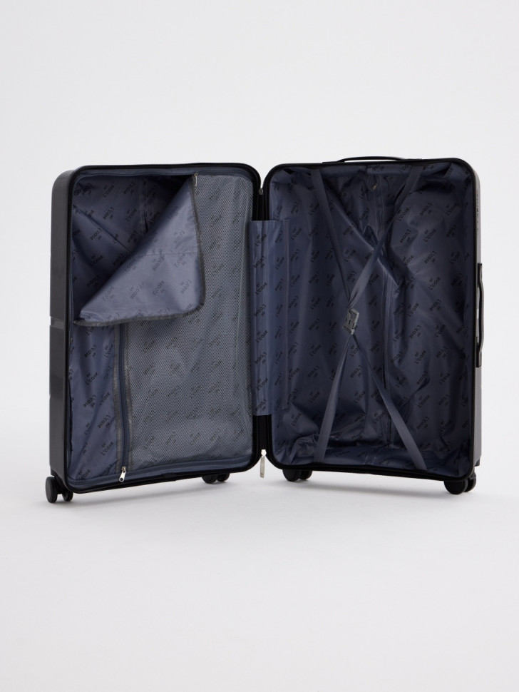 Чемодан L'Case, San Marino без расширения Чемодан L'Case, San Marino без расширения