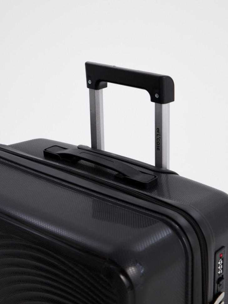 Чемодан L'Case, San Marino без расширения Чемодан L'Case, San Marino без расширения