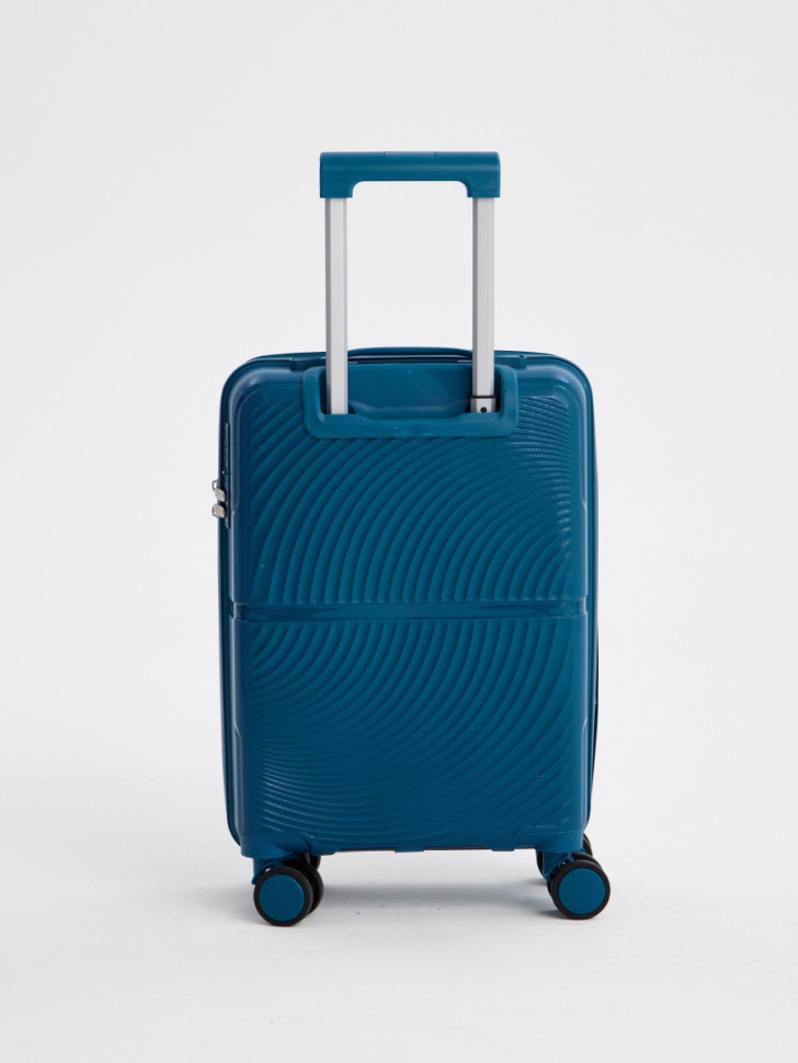 Чемодан L'Case, San Marino без расширения Чемодан L'Case, San Marino без расширения