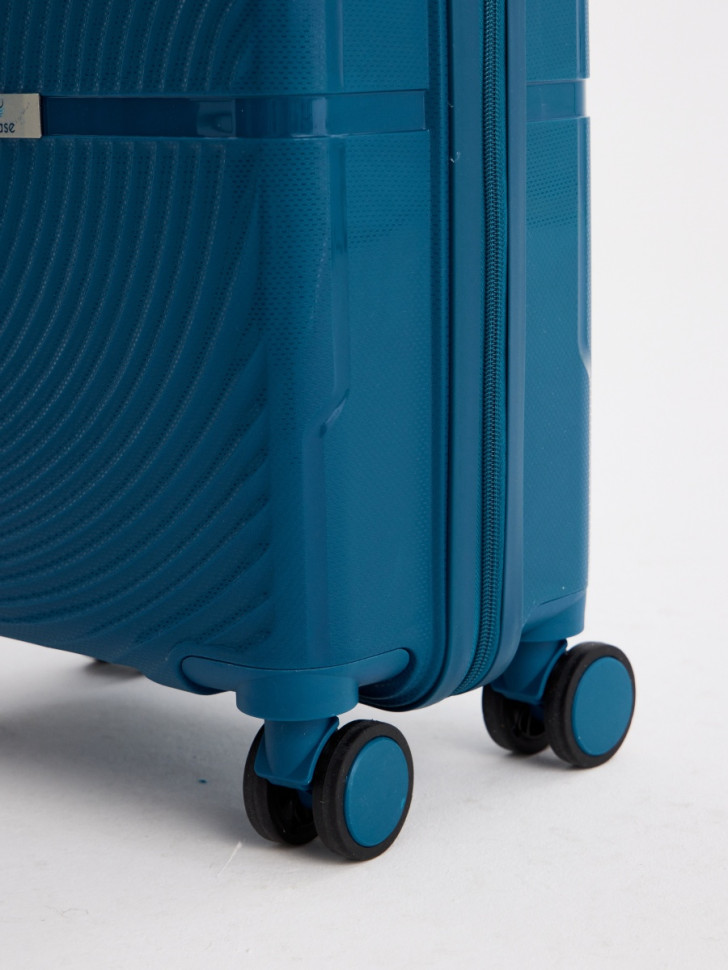 Чемодан L'Case, San Marino без расширения Чемодан L'Case, San Marino без расширения