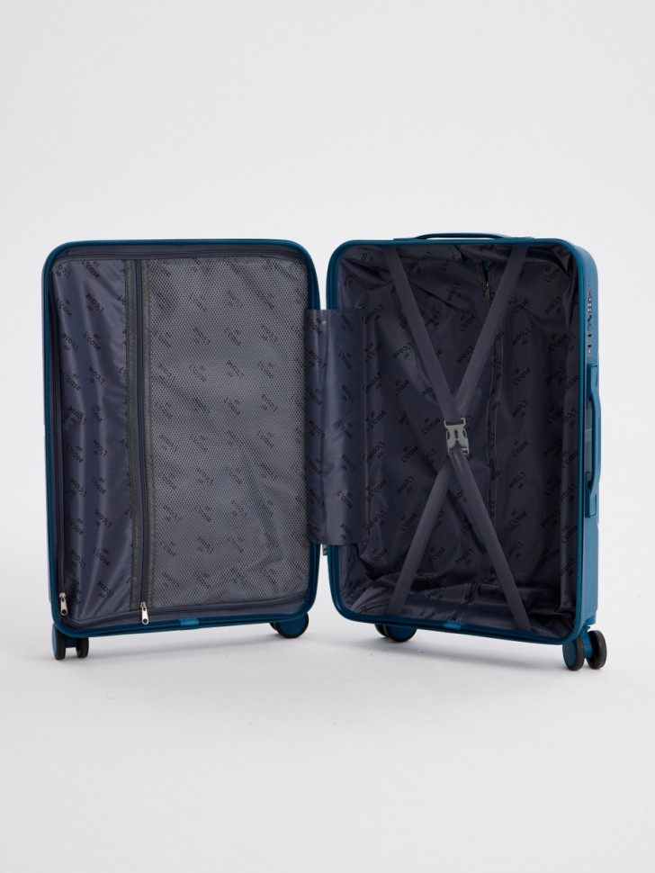 Чемодан L'Case, San Marino без расширения Чемодан L'Case, San Marino без расширения