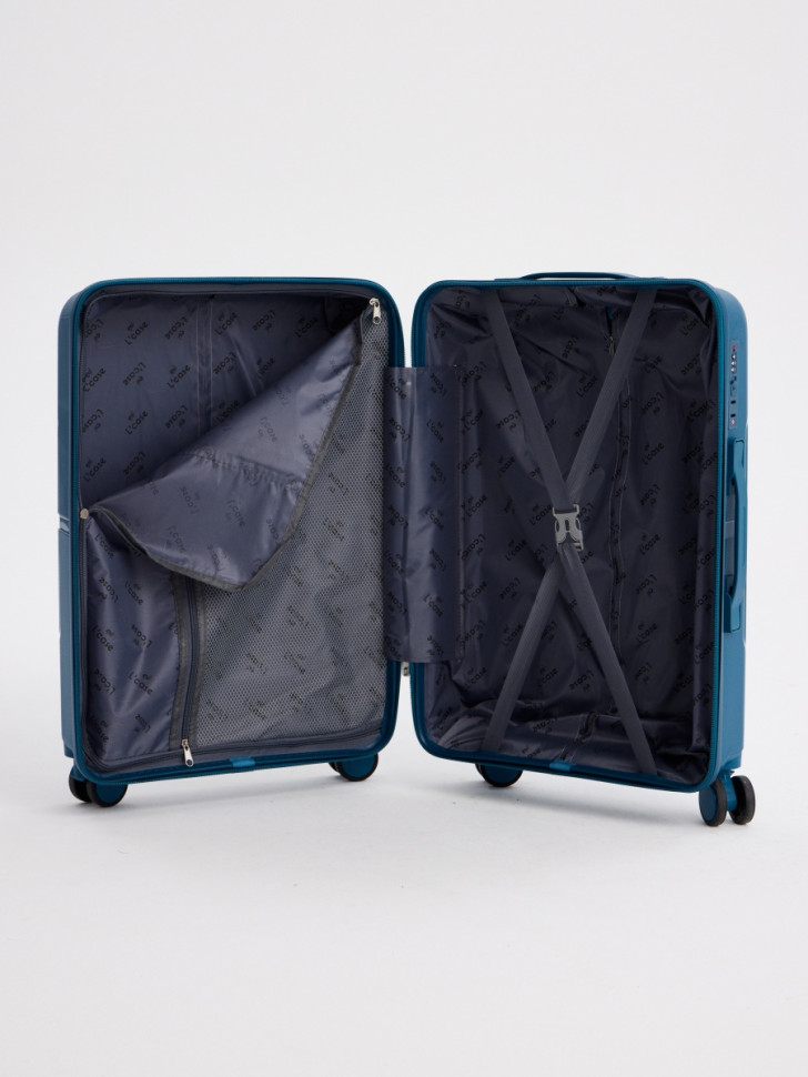 Чемодан L'Case, San Marino без расширения Чемодан L'Case, San Marino без расширения