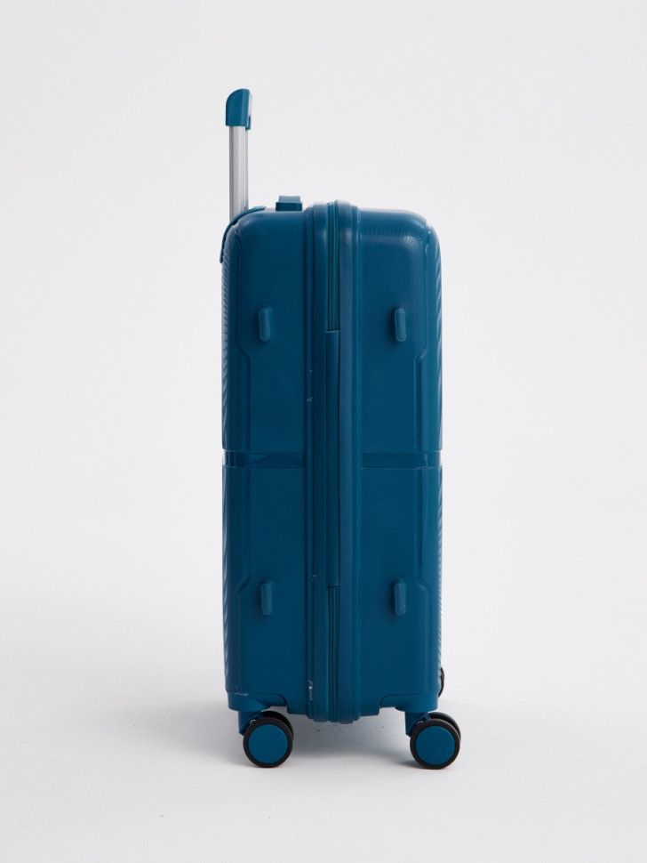 Чемодан L'Case, San Marino без расширения Чемодан L'Case, San Marino без расширения